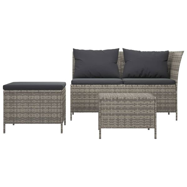 Showing Product Image 3 of 12