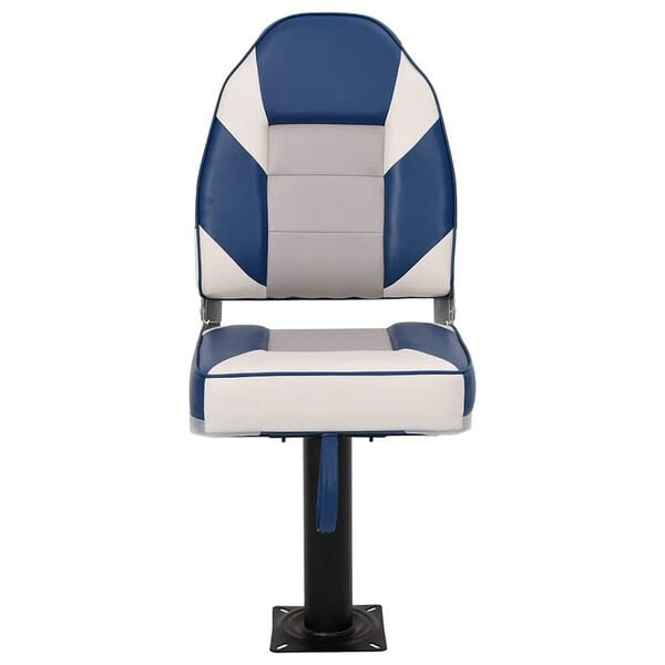 Showing Product Image 3 of 20
