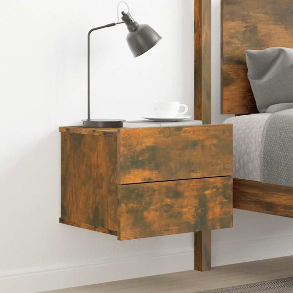 Showing Product Image 2 of 13