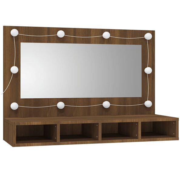 Showing Product Image 3 of 14