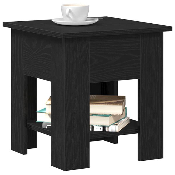 Showing Product Image 3 of 10