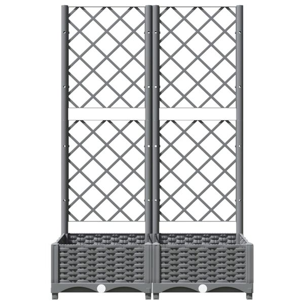 Showing Product Image 3 of 8