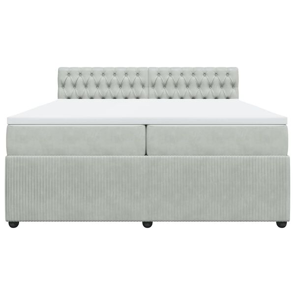 Showing Product Image 4 of 13