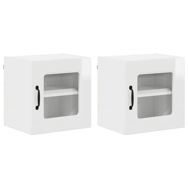 Showing Product Image 1 of 15