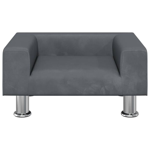 Showing Product Image 3 of 7