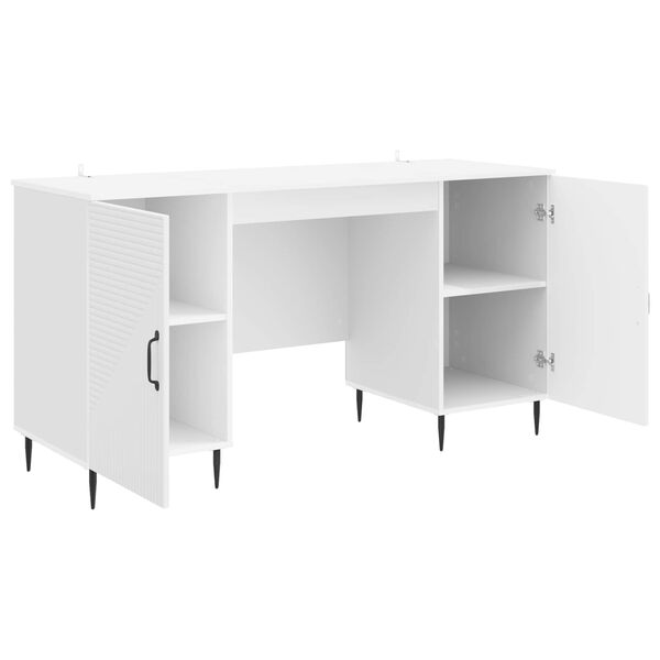 Showing Product Image 4 of 11