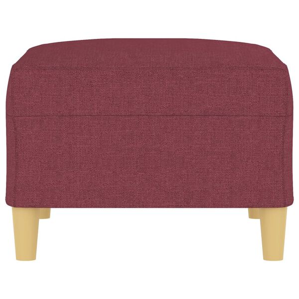 Showing Product Image 4 of 7