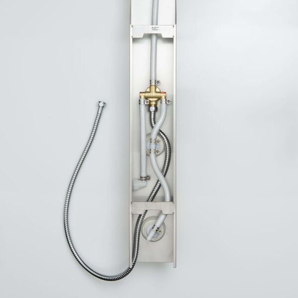 Showing Product Image 2 of 6