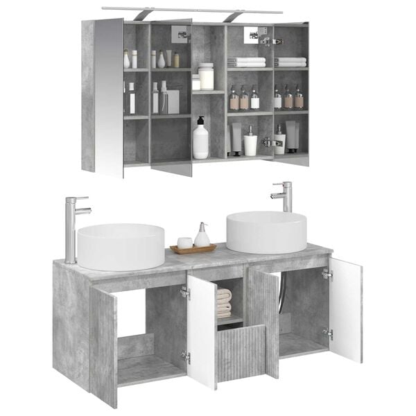 Showing Product Image 3 of 15