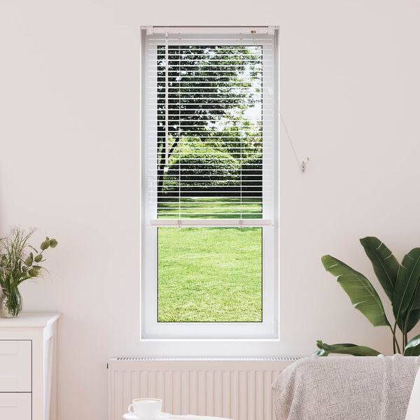 Showing Product Image 2 of 14