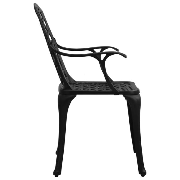 Showing Product Image 4 of 8