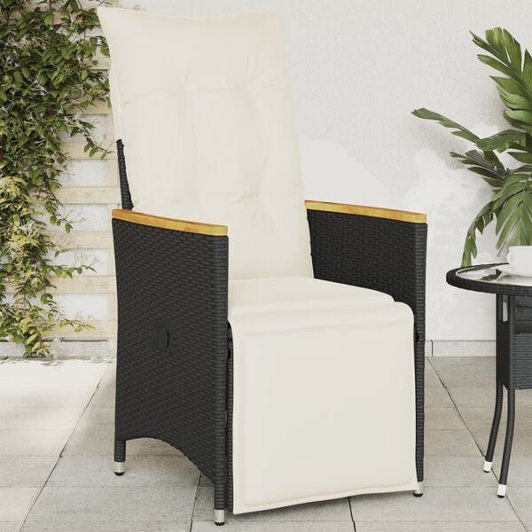 Showing Product Image 2 of 11