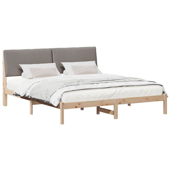 Showing Product Image 3 of 11