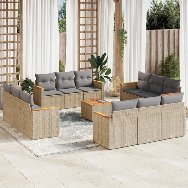 Showing Product Image 2 of 15
