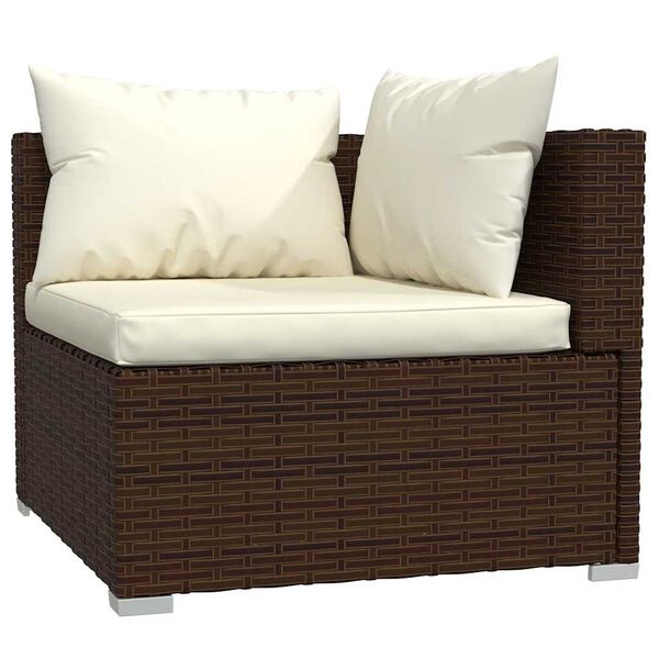 Showing Product Image 4 of 8