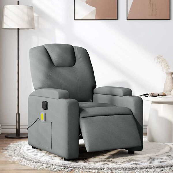 Showing Product Image 2 of 16