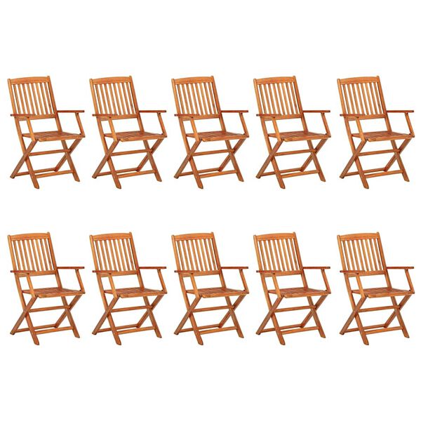 Showing Product Image 3 of 14