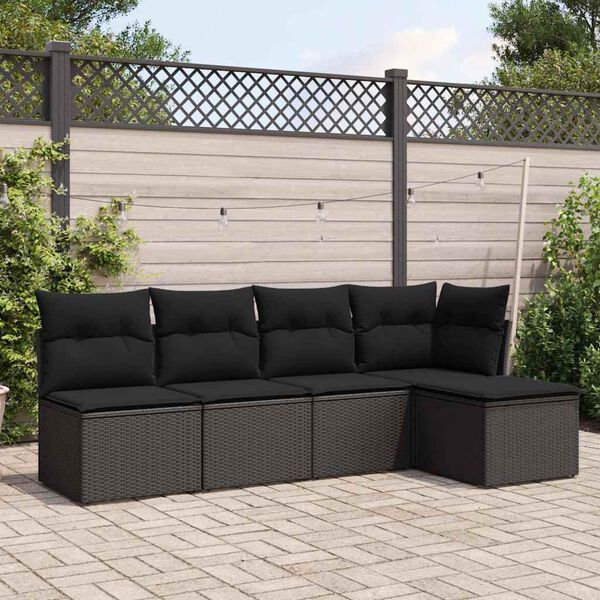 Showing Product Image 2 of 16
