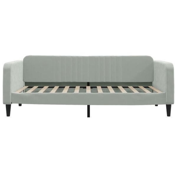 Showing Product Image 3 of 8