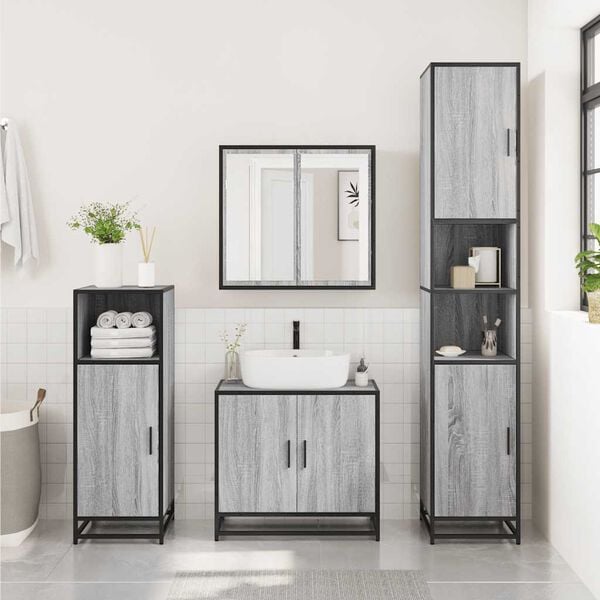 Showing Product Image 4 of 12