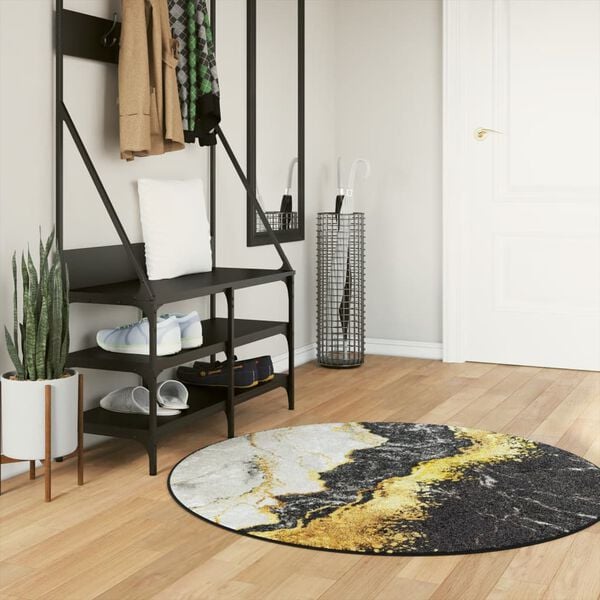 Showing Product Image 2 of 6