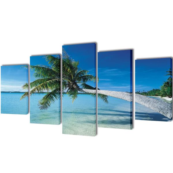 Showing Product Image 1 of 3