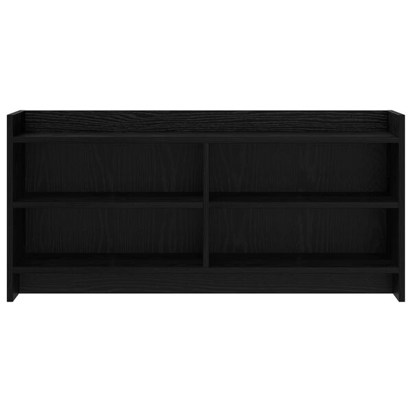 Showing Product Image 3 of 6