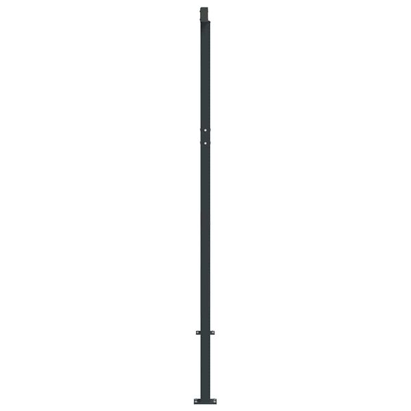 Showing Product Image 4 of 7