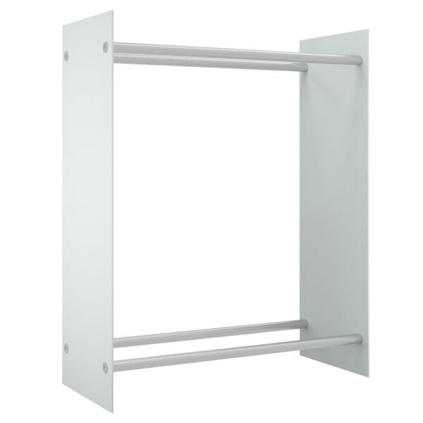 Showing Product Image 1 of 7