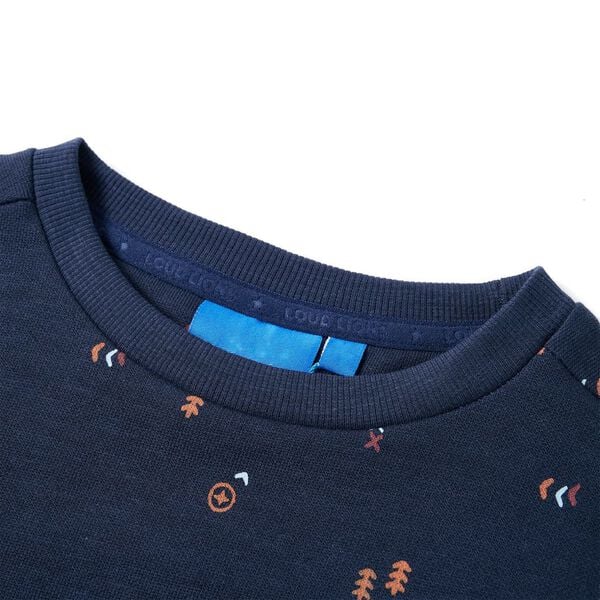 Showing Product Image 3 of 7