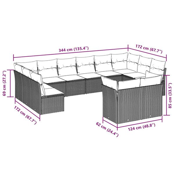 Showing Product Image 3 of 11