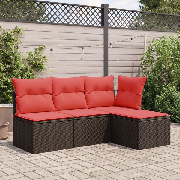 Showing Product Image 2 of 10