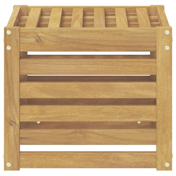 Showing Product Image 3 of 6