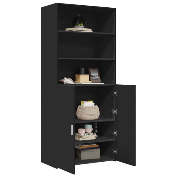 Showing Product Image 3 of 10