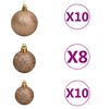 Produkta sīktēla attēls 8 no 13