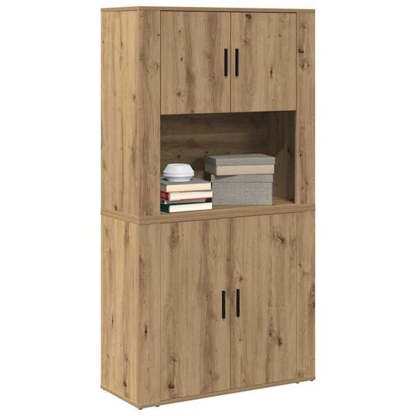Showing Product Image 3 of 13