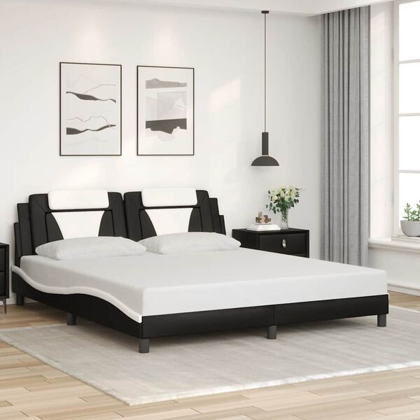 Showing Product Image 4 of 17