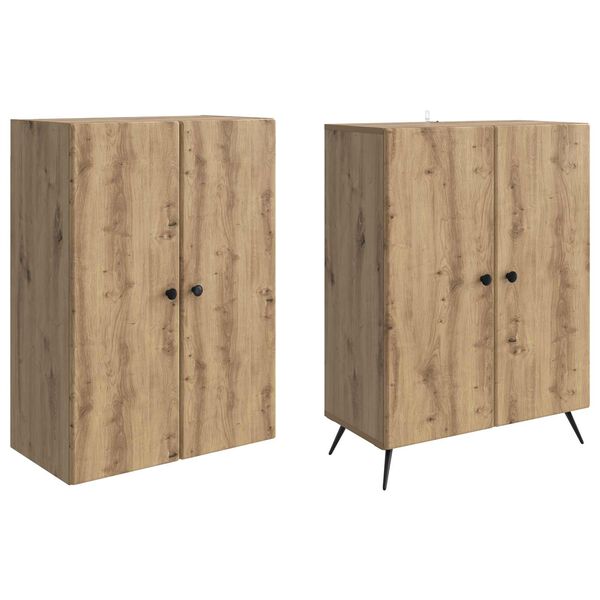 Showing Product Image 4 of 10