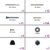 Produkta sīktēla attēls 6 no 8