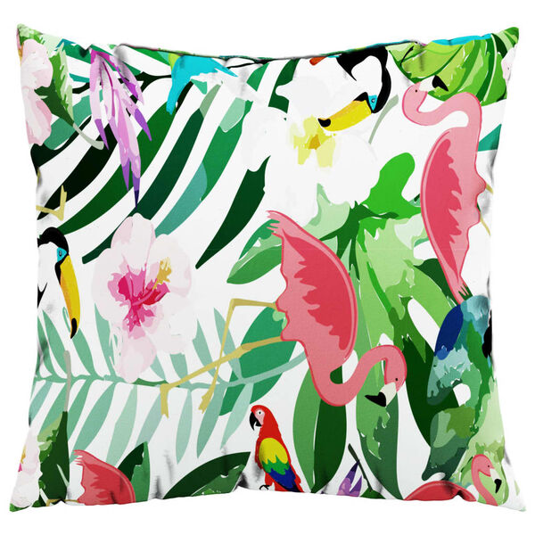 Showing Product Image 3 of 8