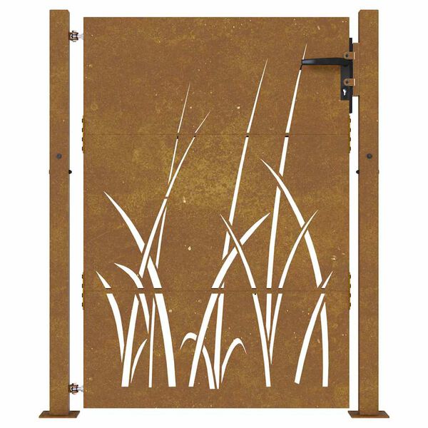 Showing Product Image 4 of 12