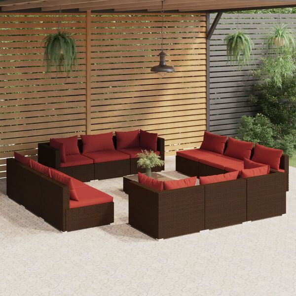 Showing Product Image 2 of 12