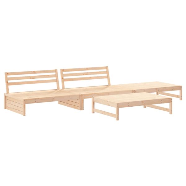Showing Product Image 3 of 8