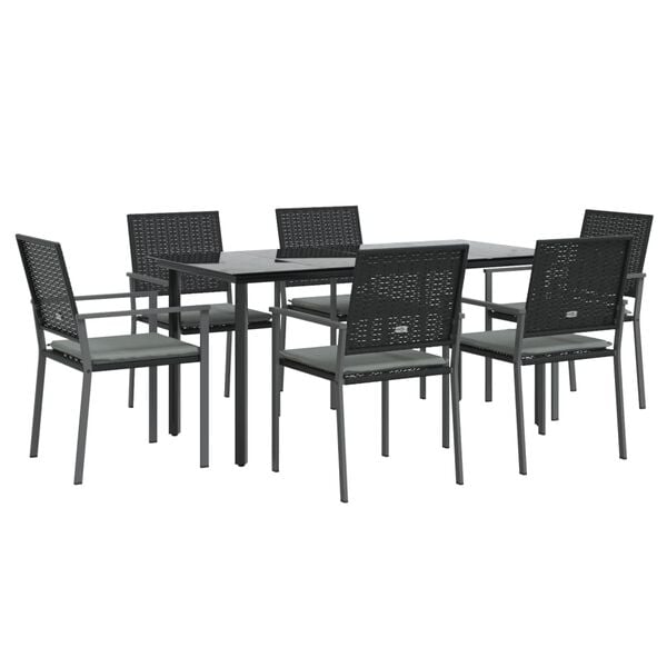 Showing Product Image 3 of 11