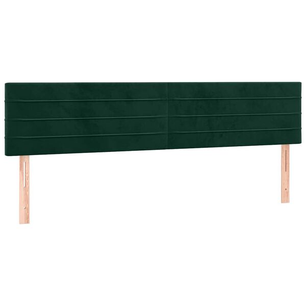 Showing Product Image 4 of 17