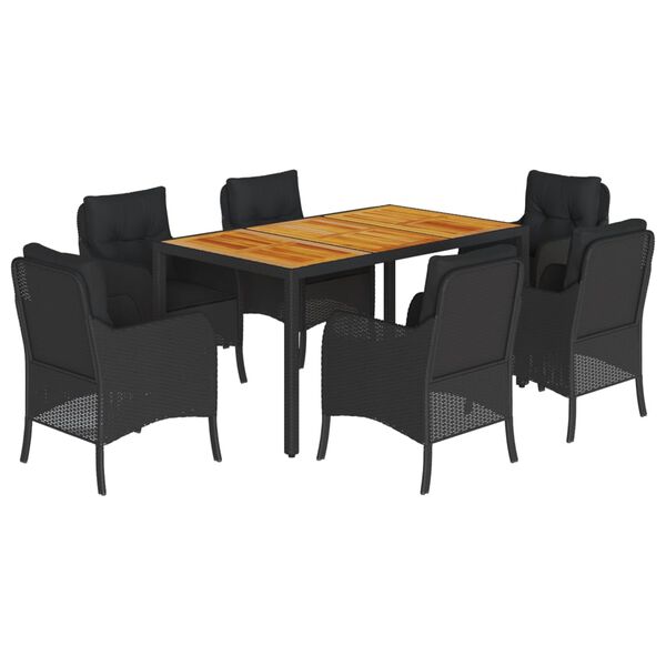 Showing Product Image 1 of 8