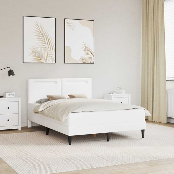 Showing Product Image 2 of 14