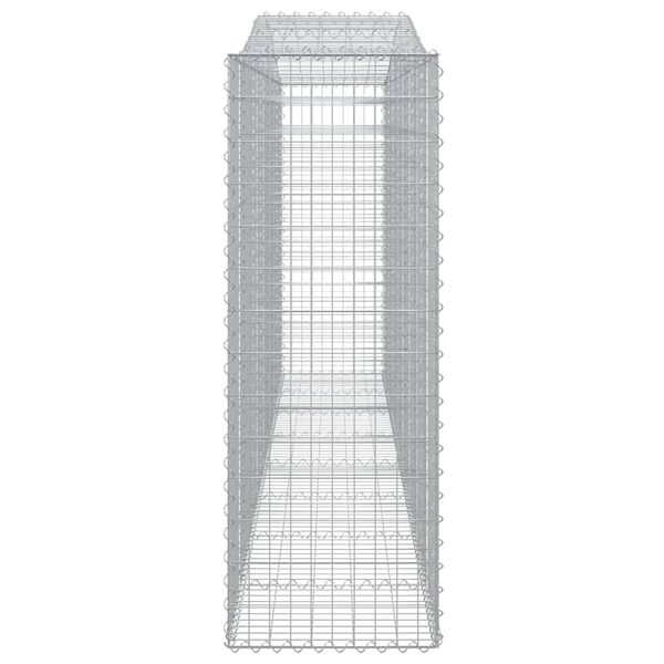 Showing Product Image 4 of 5