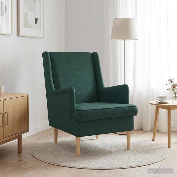 Showing Product Image 2 of 11