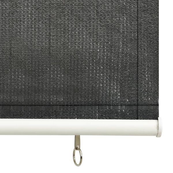 Showing Product Image 4 of 6